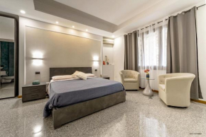 Casa Assunta Tresnuraghes
